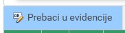 Akcija Prebaci u evidencije
