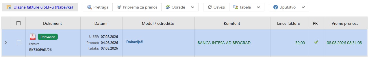 Opis slike