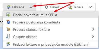 Opis slike