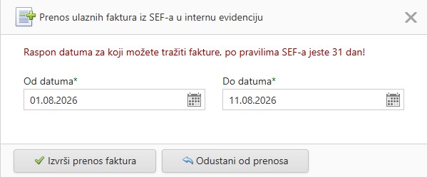 Opis slike