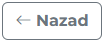 Opis slike